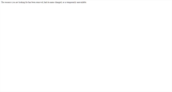 Desktop Screenshot of hollywoodsuites.com