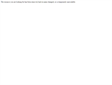 Tablet Screenshot of hollywoodsuites.com